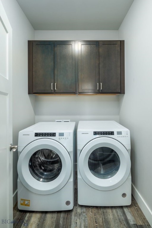 Wylie Creek Ranch - Residential Income