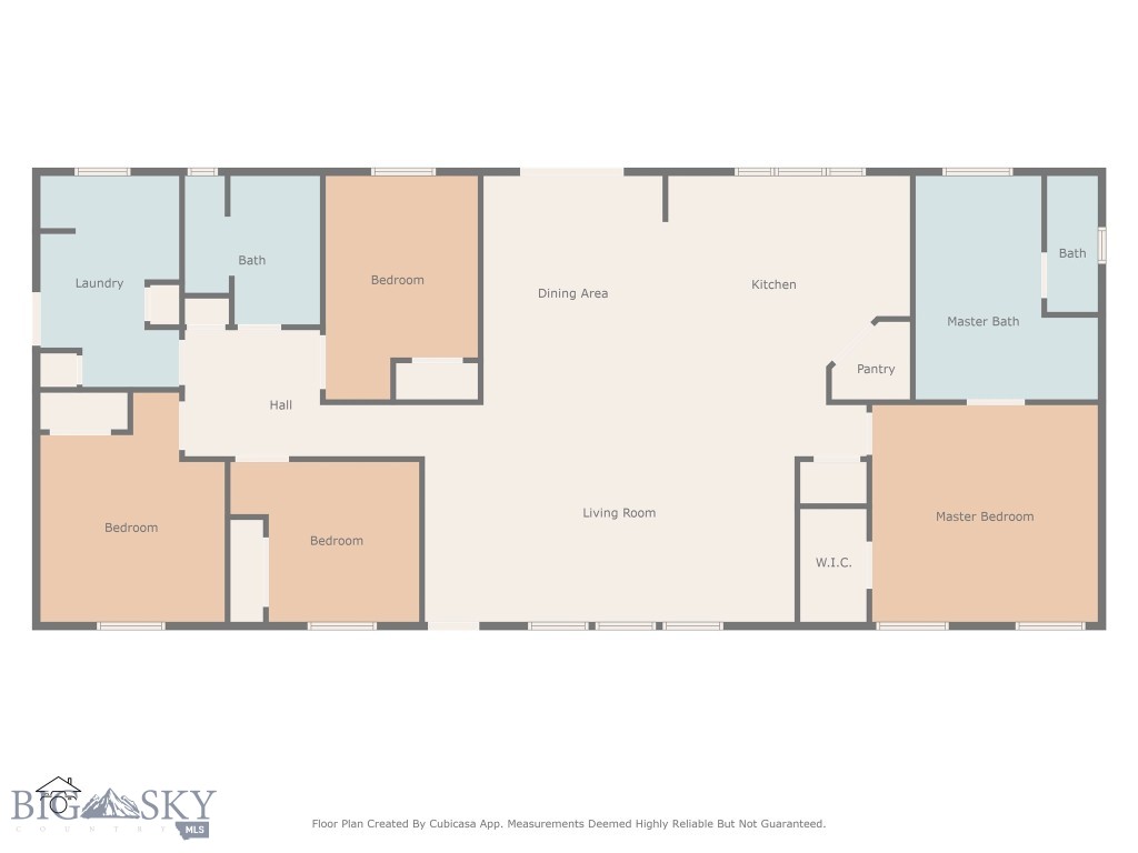 4465 Wooden Shoe Rd