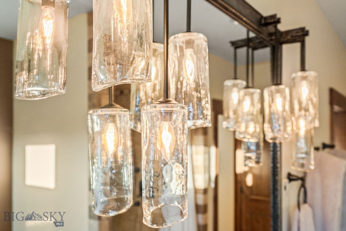 Oak Meadows - Residential