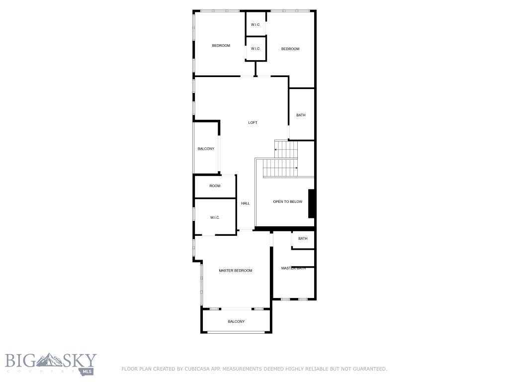 Oak Meadows - Residential