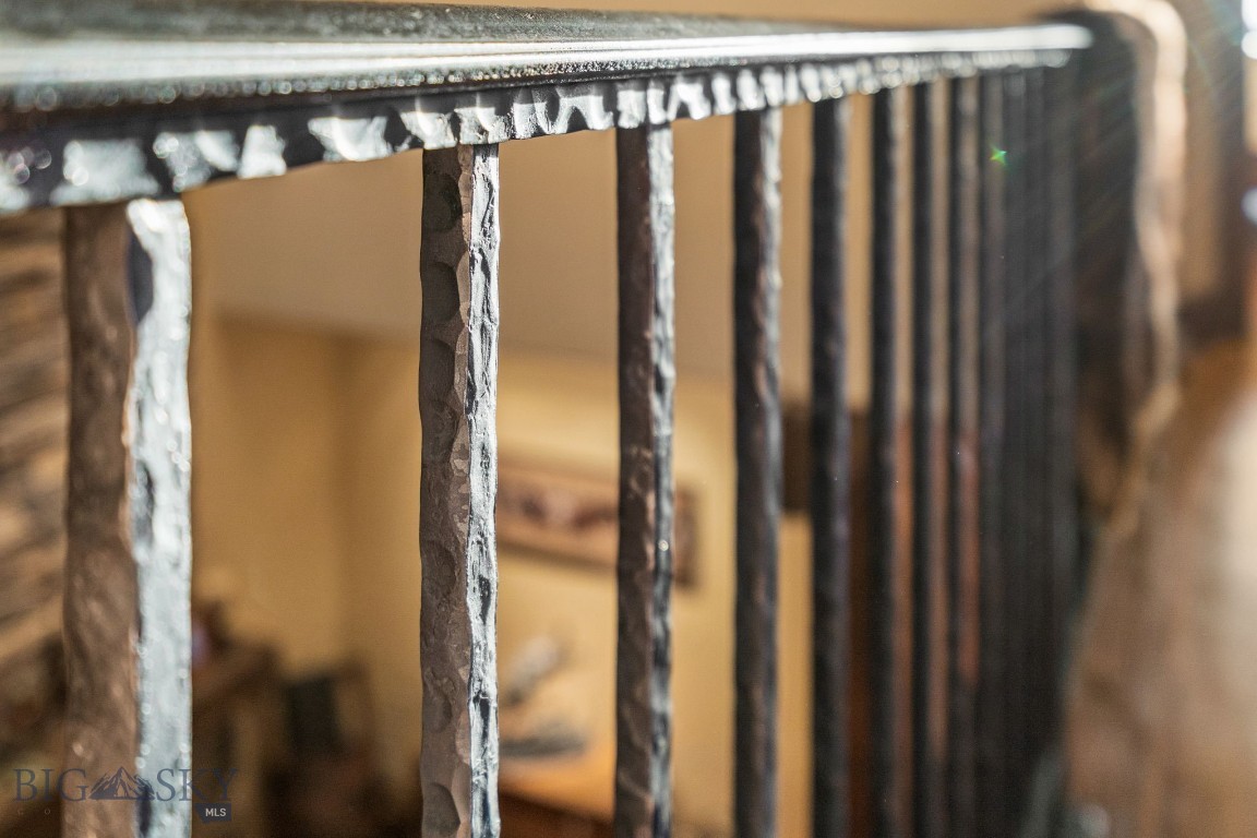 Oak Meadows - Residential