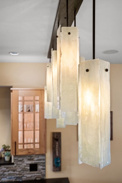 Oak Meadows - Residential