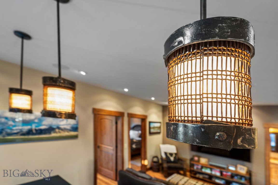 Oak Meadows - Residential