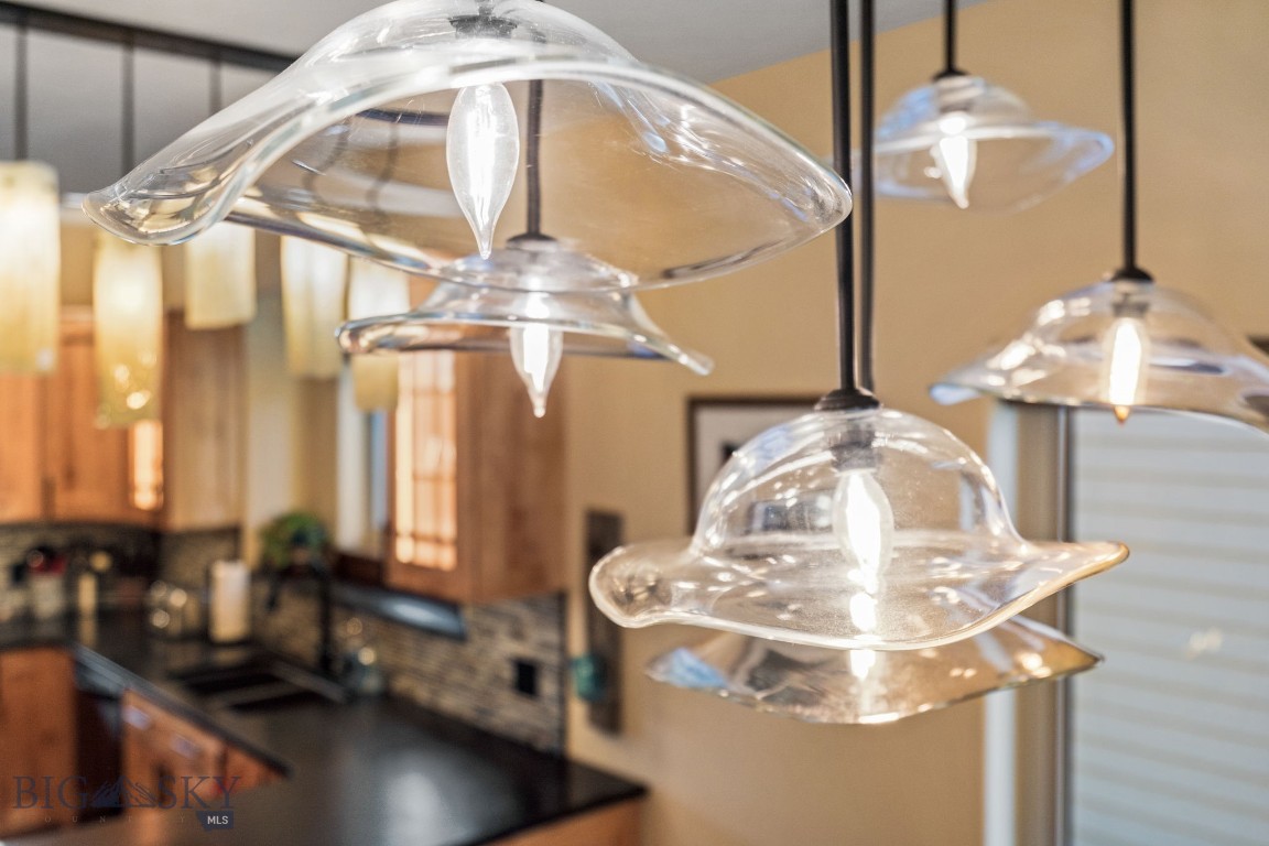 Oak Meadows - Residential