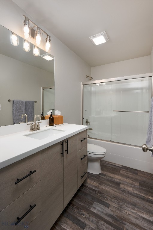 Baxter Meadows - Residential