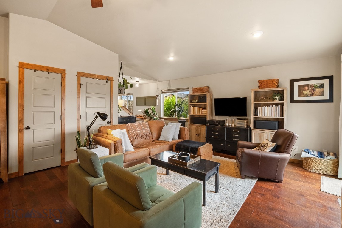 North Star - Residential