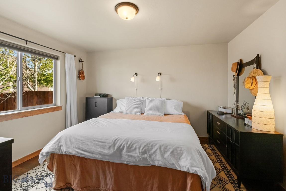 North Star - Residential
