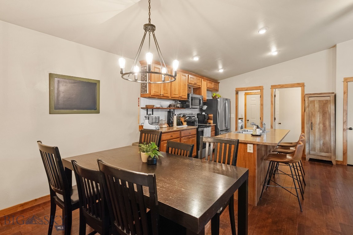 North Star - Residential