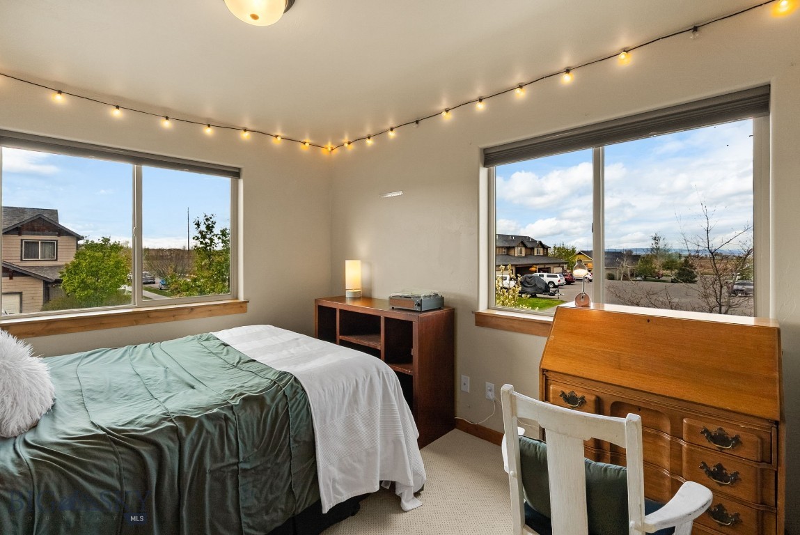 North Star - Residential