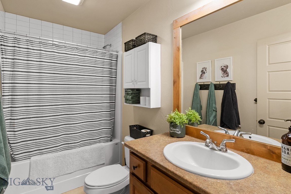 North Star - Residential