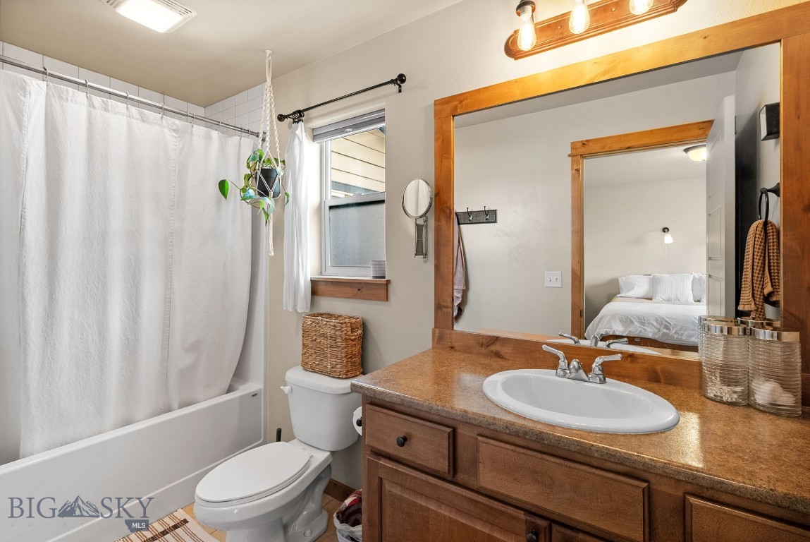 North Star - Residential
