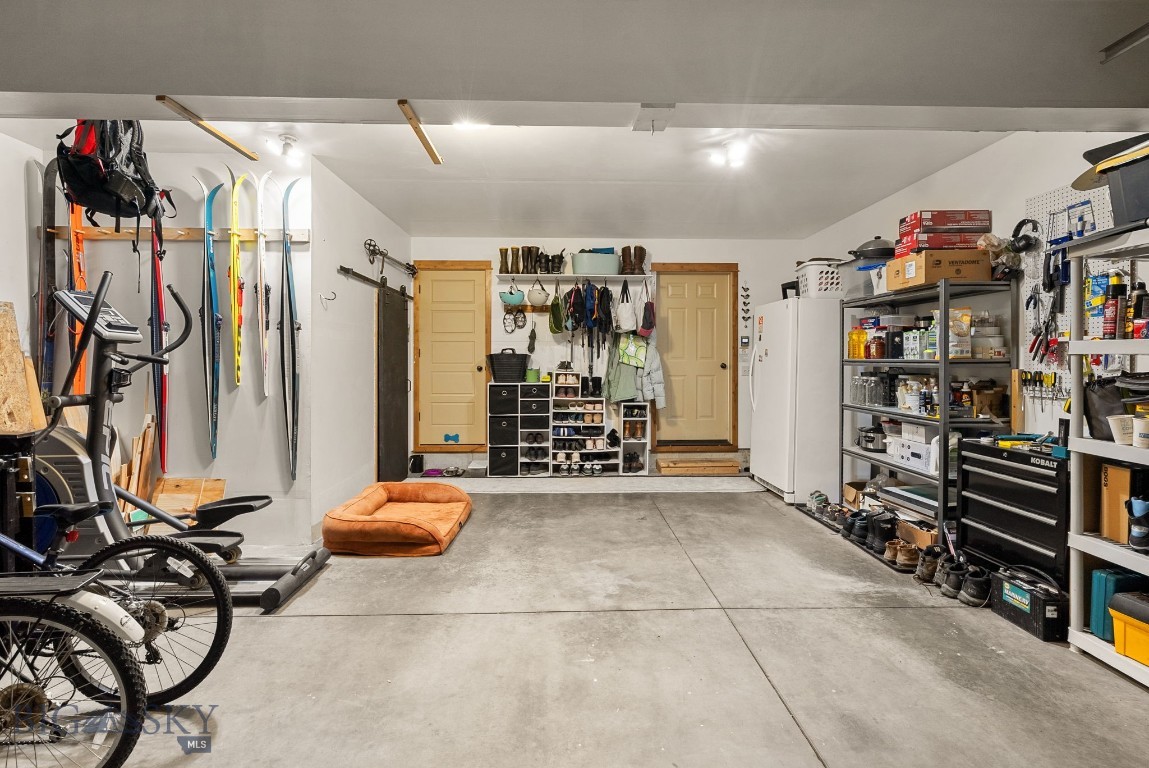North Star - Residential