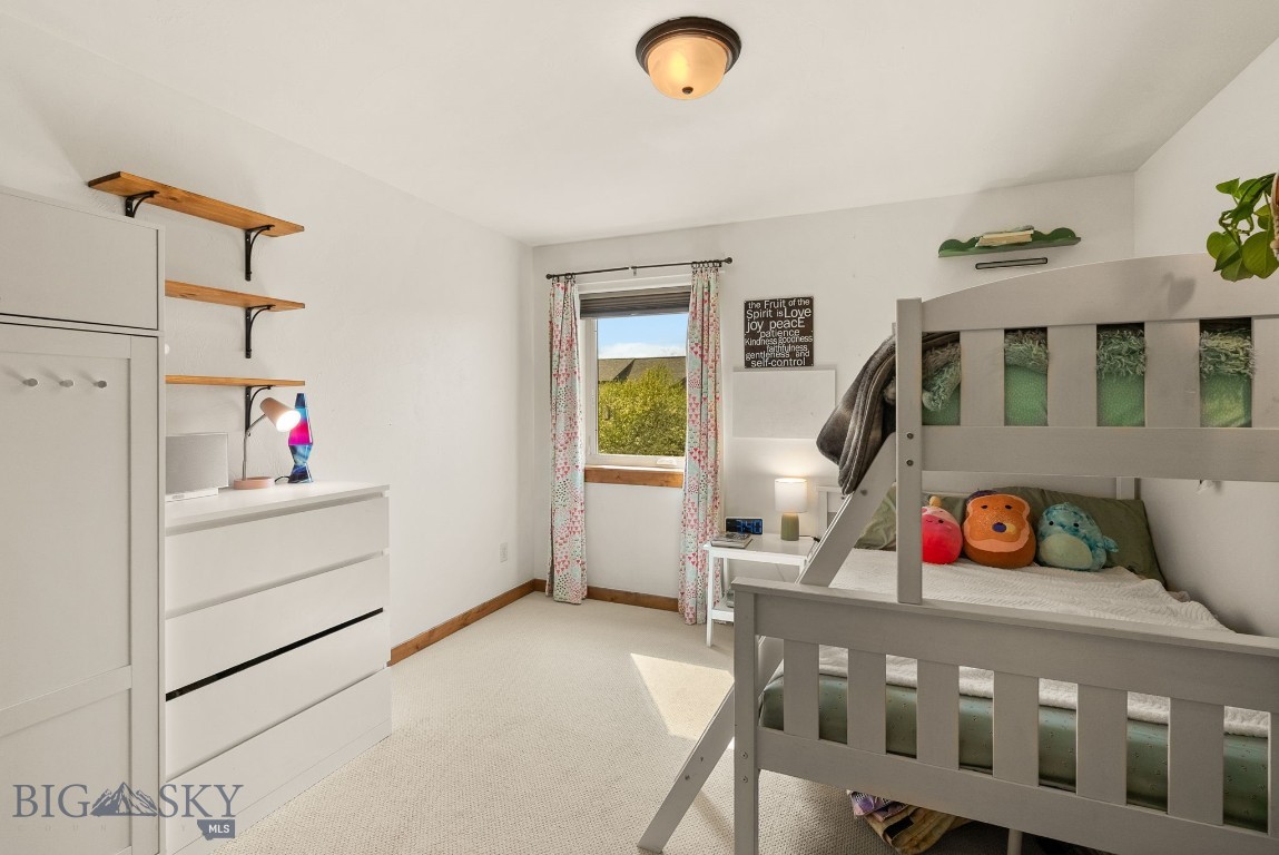 North Star - Residential