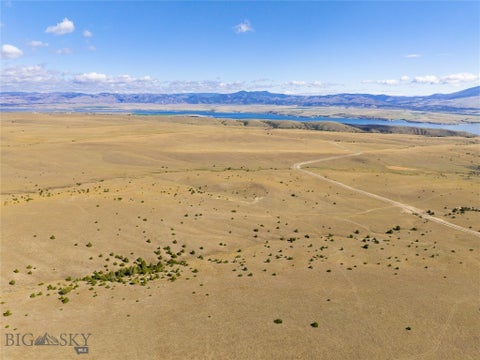 Photo of 2B Open Range Trail ST, Winston, MT 59647 (MLS # 414848)