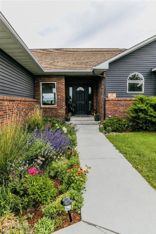 122 Ranch Drive