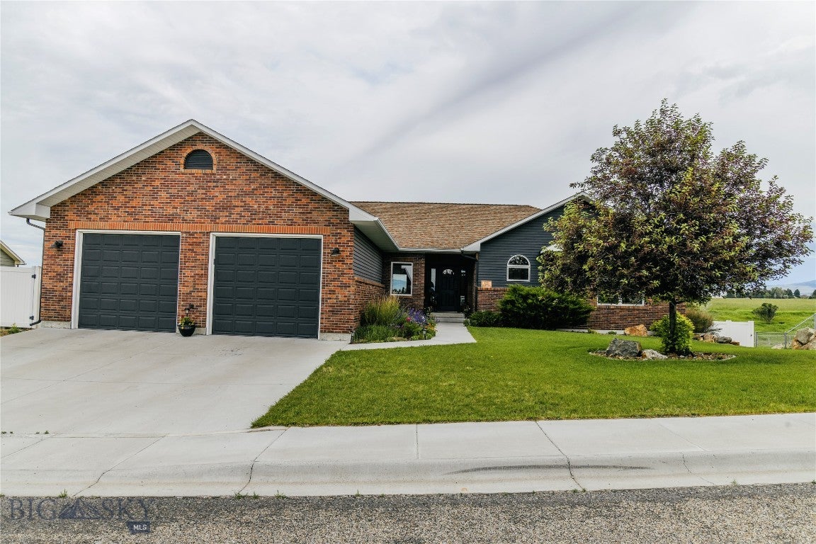 122 Ranch Drive