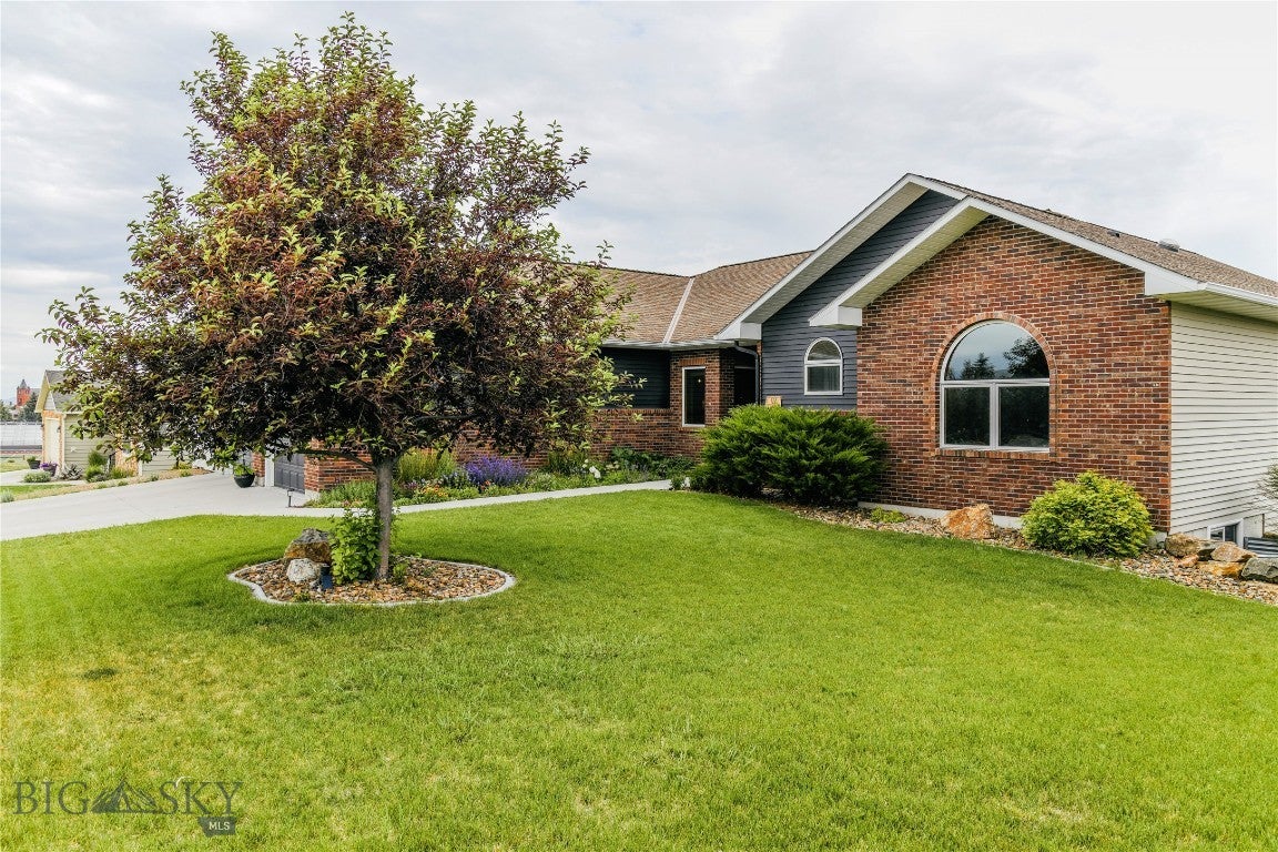 122 Ranch Drive