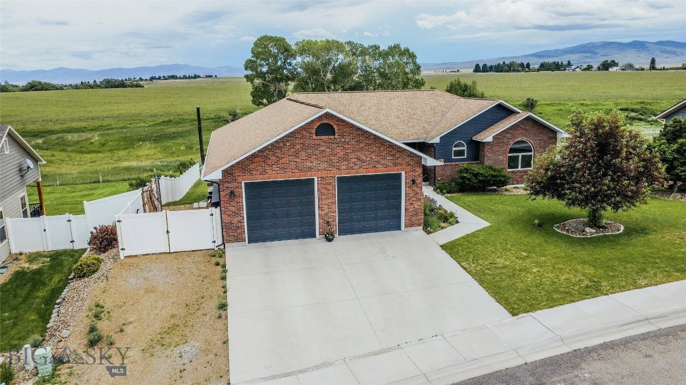 122 Ranch Drive