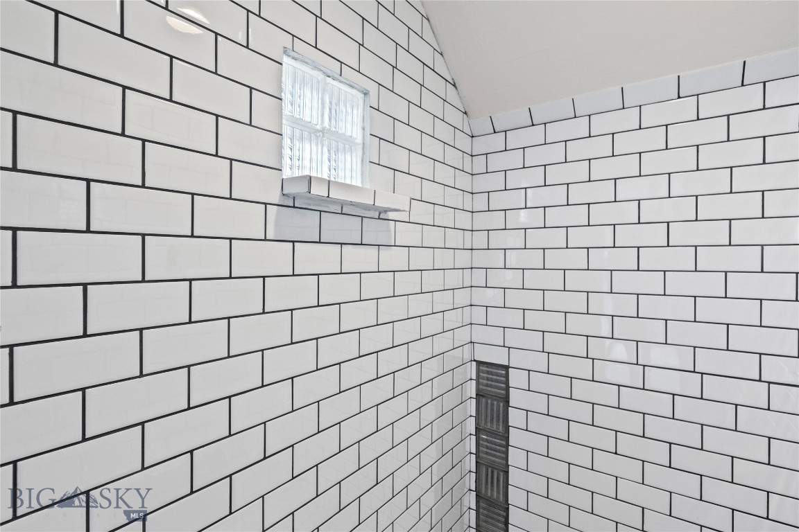 Jefferson Acres - Residential