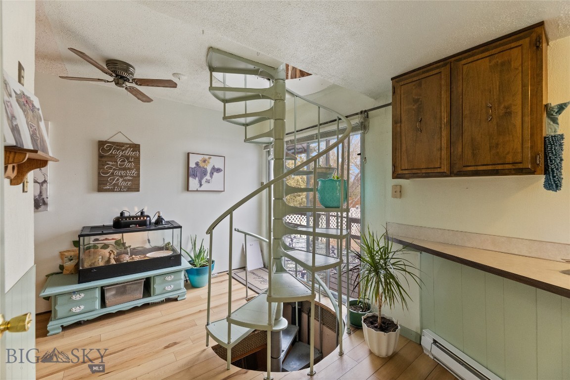 Jefferson Acres - Residential