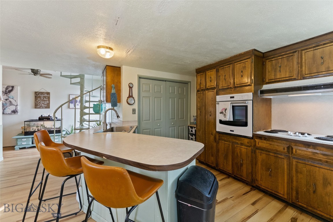 Jefferson Acres - Residential