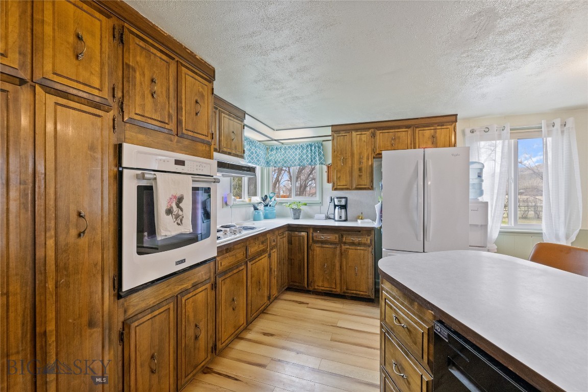 Jefferson Acres - Residential