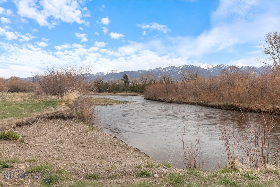 Jefferson Acres - Residential