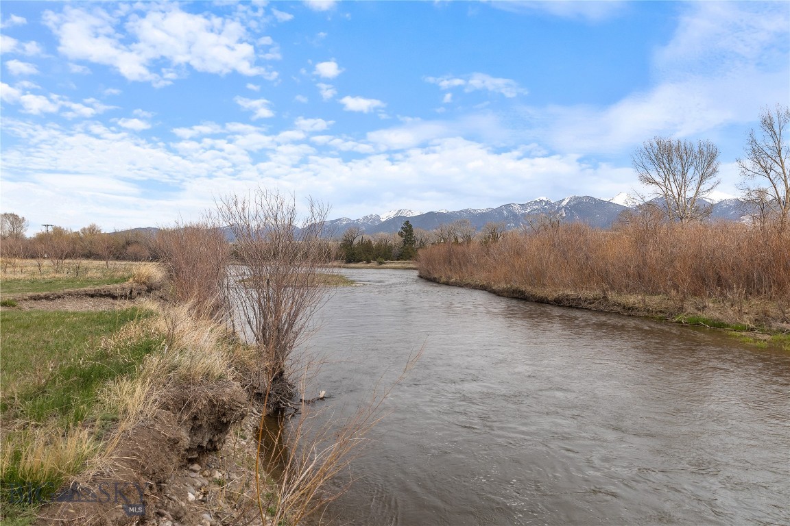 Jefferson Acres - Residential