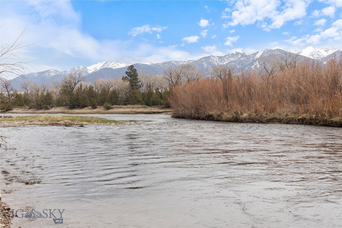 Jefferson Acres - Residential