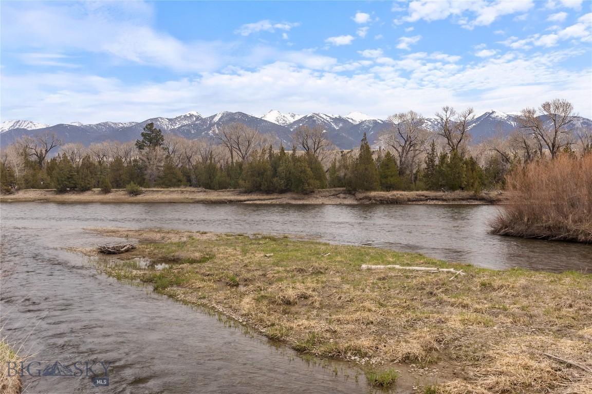 Jefferson Acres - Residential