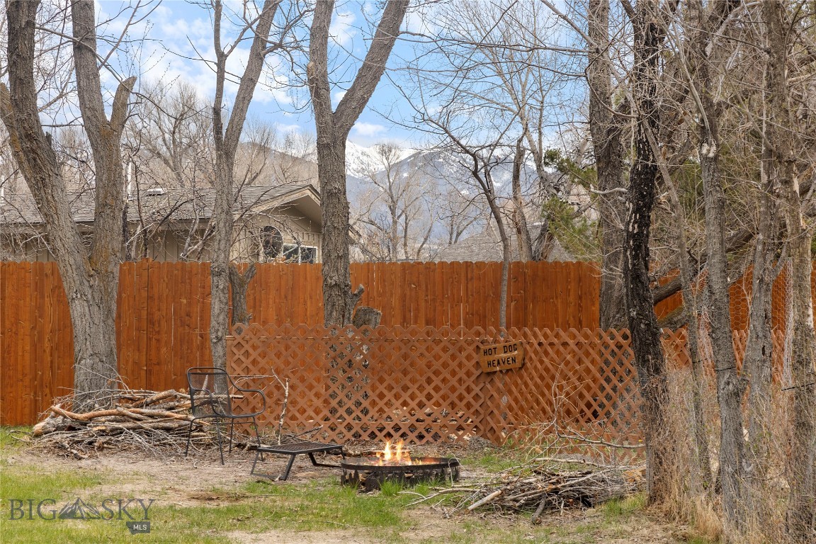 Jefferson Acres - Residential