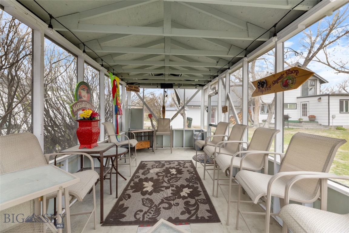 Jefferson Acres - Residential