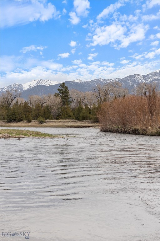 Jefferson Acres - Residential