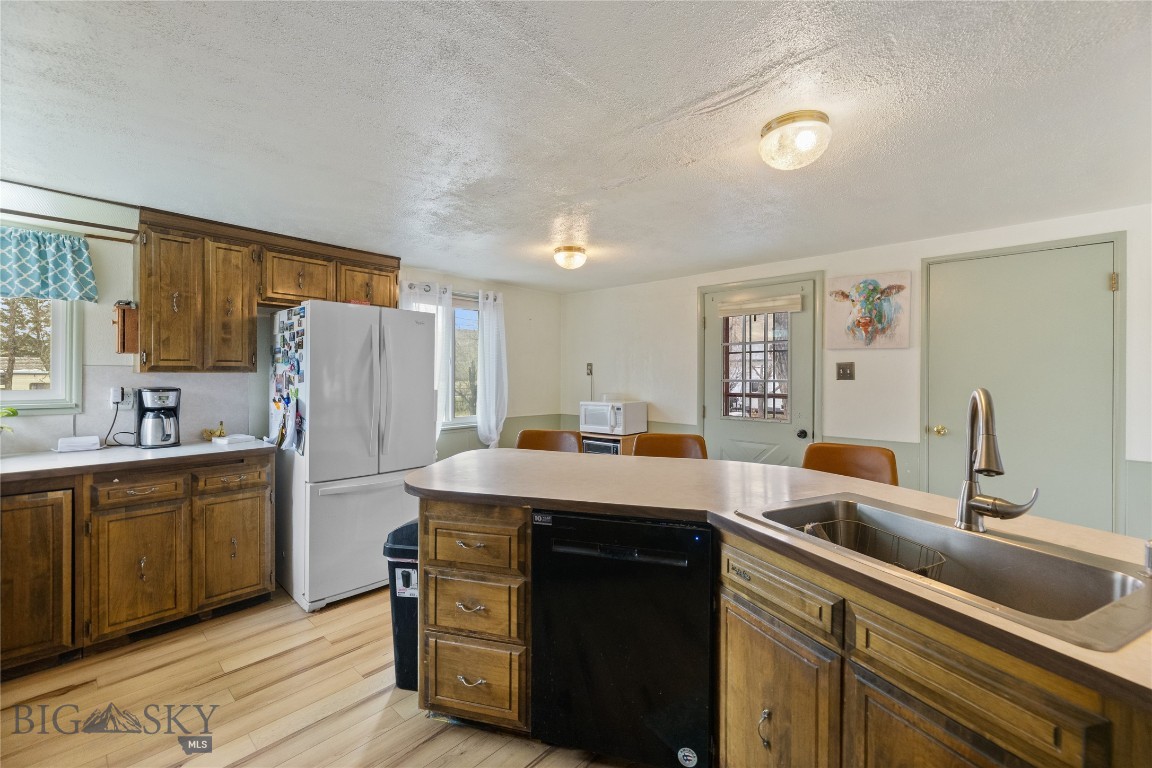 Jefferson Acres - Residential