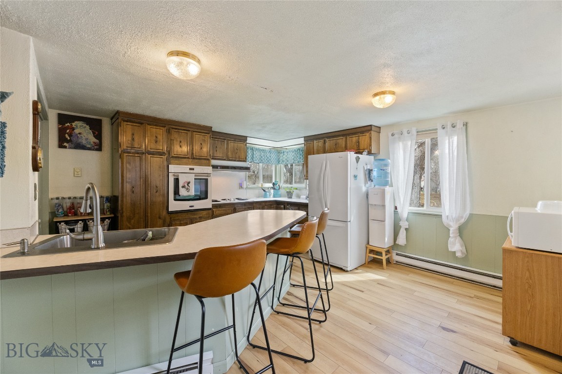 Jefferson Acres - Residential