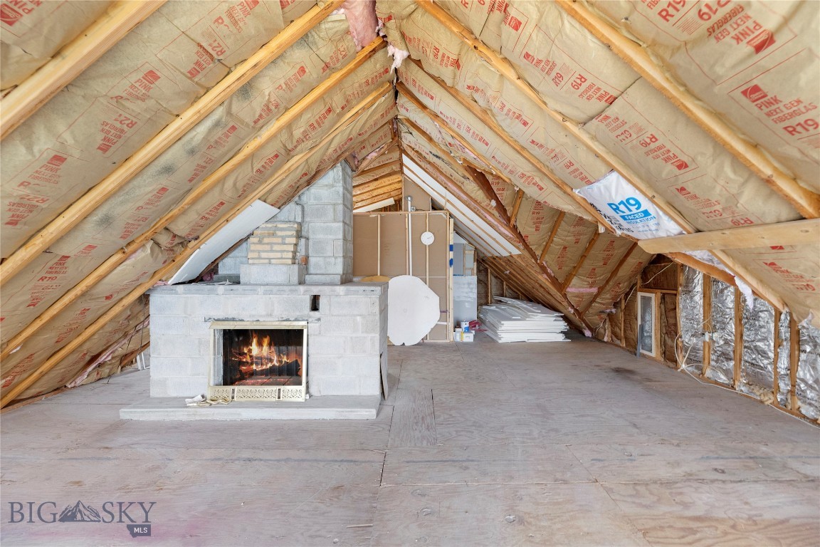 Jefferson Acres - Residential