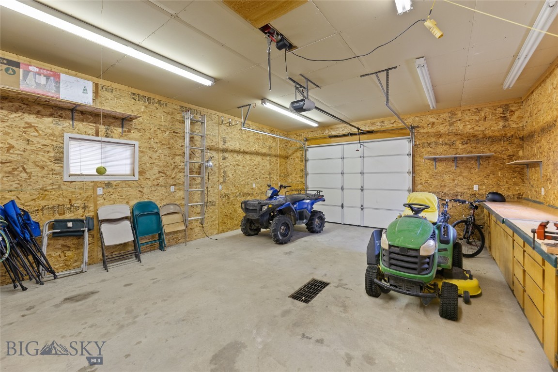 Jefferson Acres - Residential