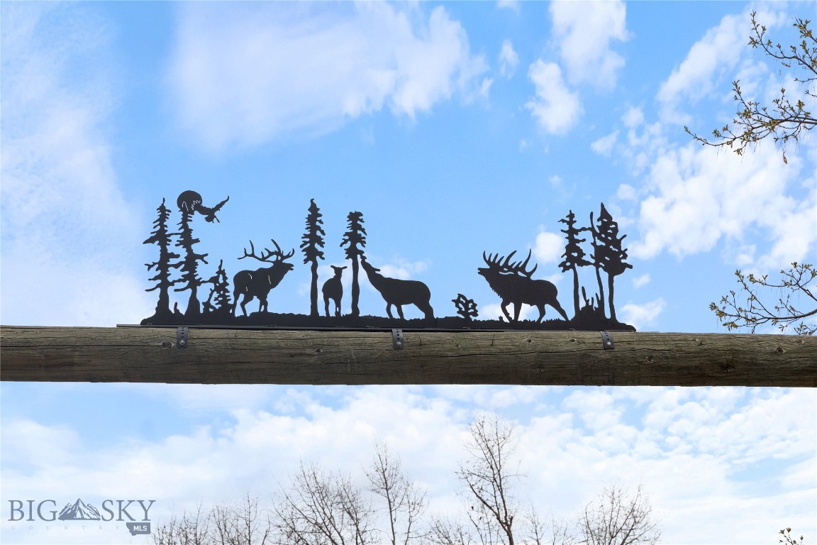 Jefferson Acres - Residential