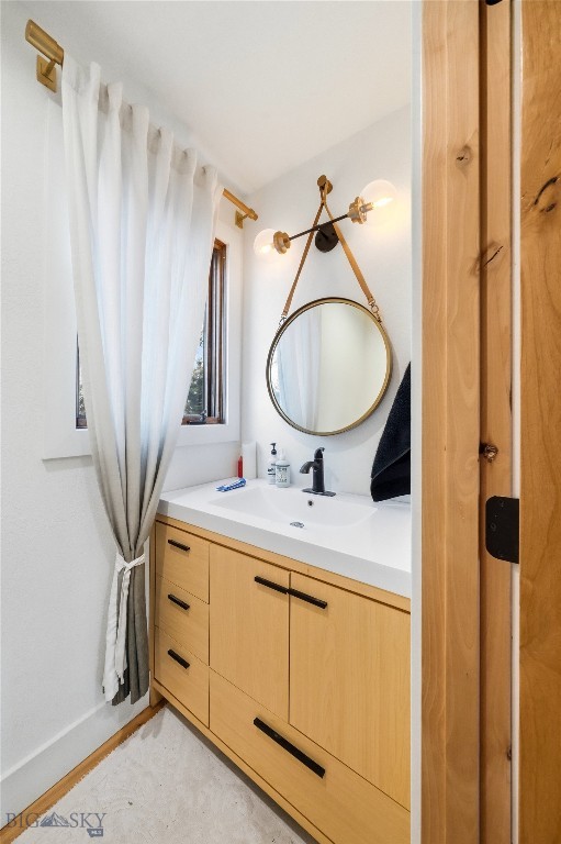 Godfrey Canyon Estates - Residential