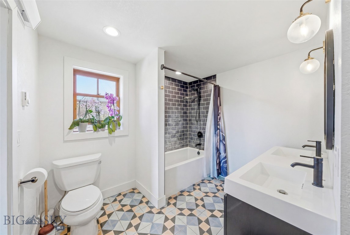 Godfrey Canyon Estates - Residential