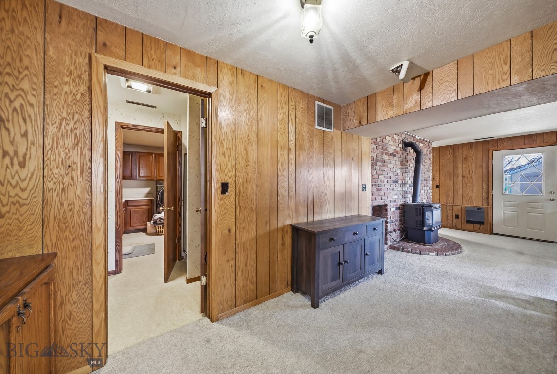 Godfrey Canyon Estates - Residential