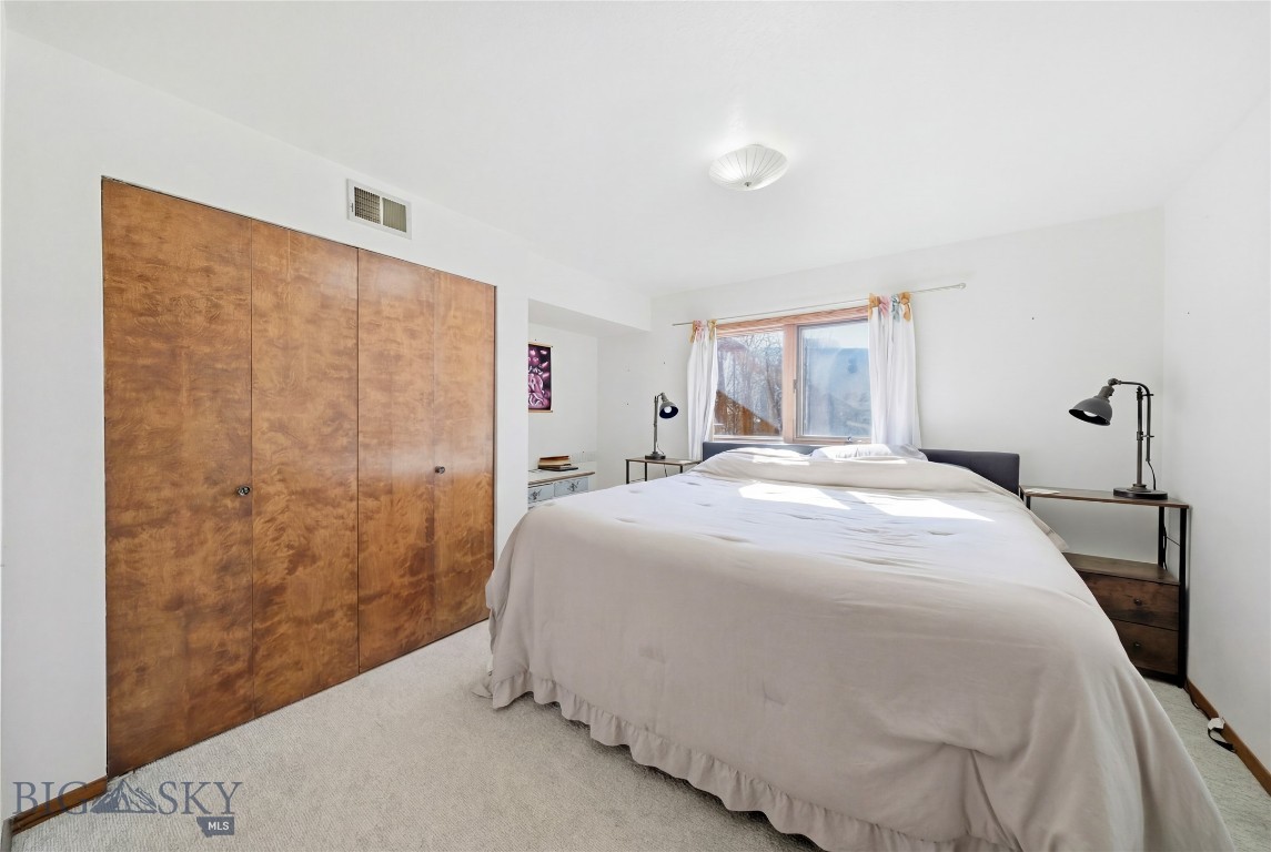Godfrey Canyon Estates - Residential