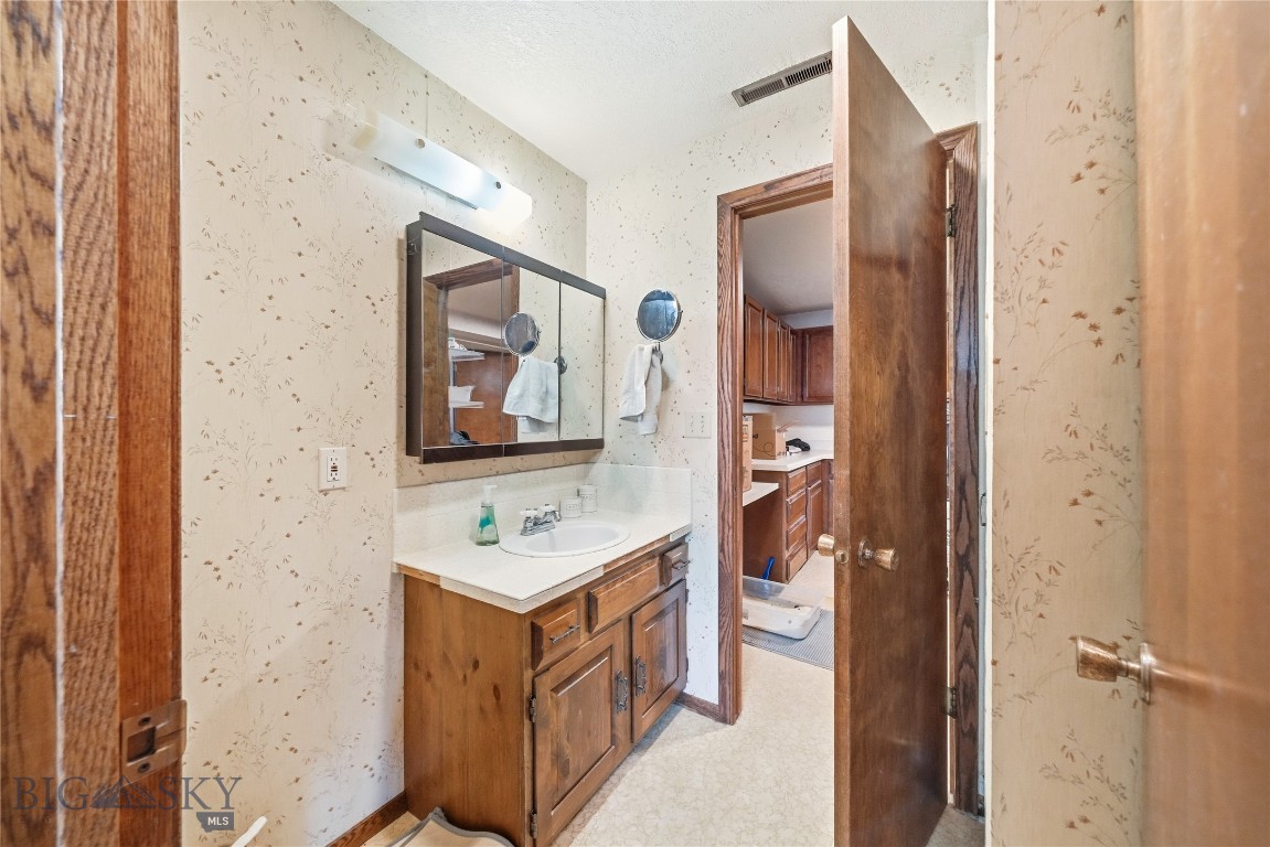Godfrey Canyon Estates - Residential
