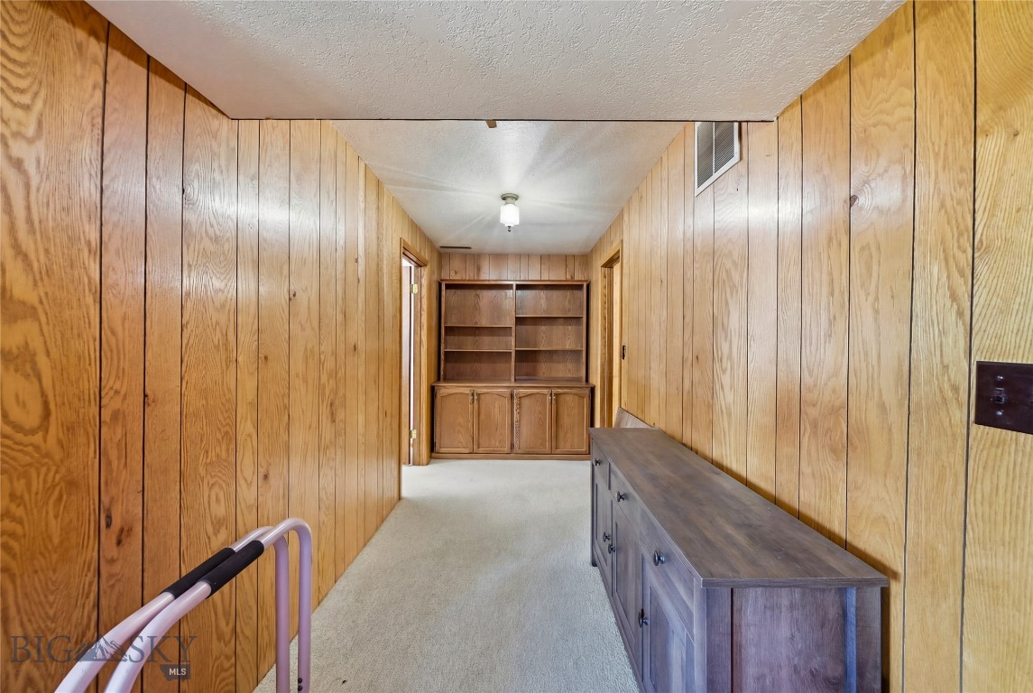 Godfrey Canyon Estates - Residential