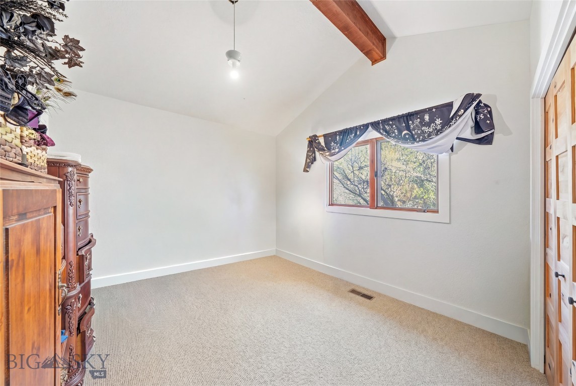 Godfrey Canyon Estates - Residential
