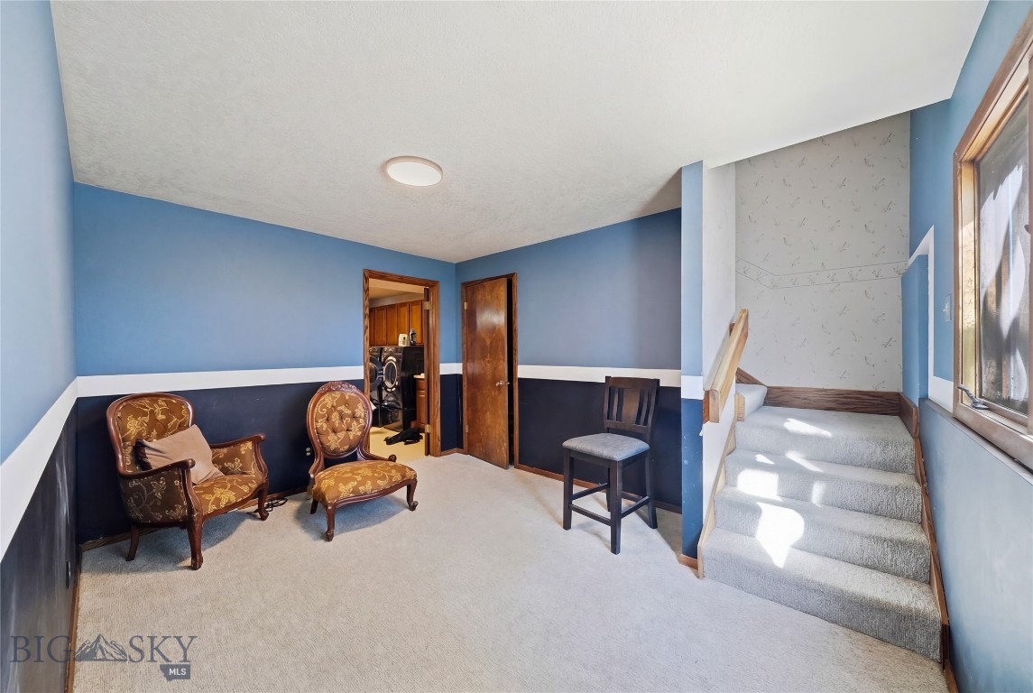 Godfrey Canyon Estates - Residential