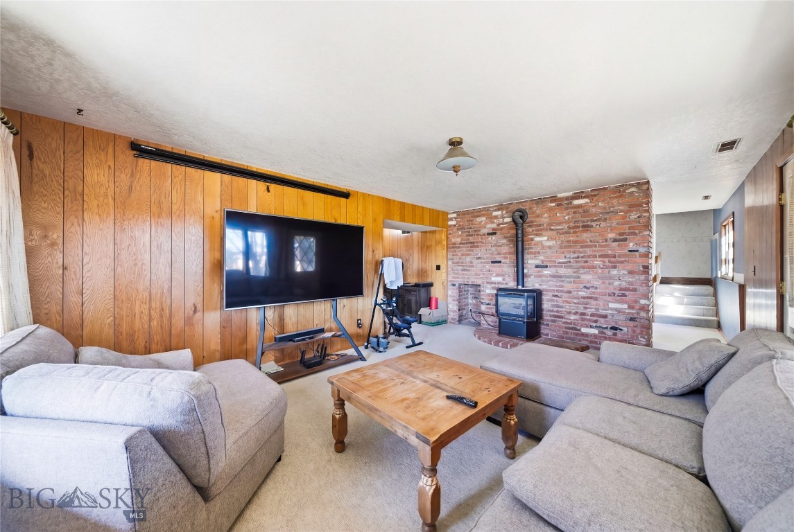 Godfrey Canyon Estates - Residential