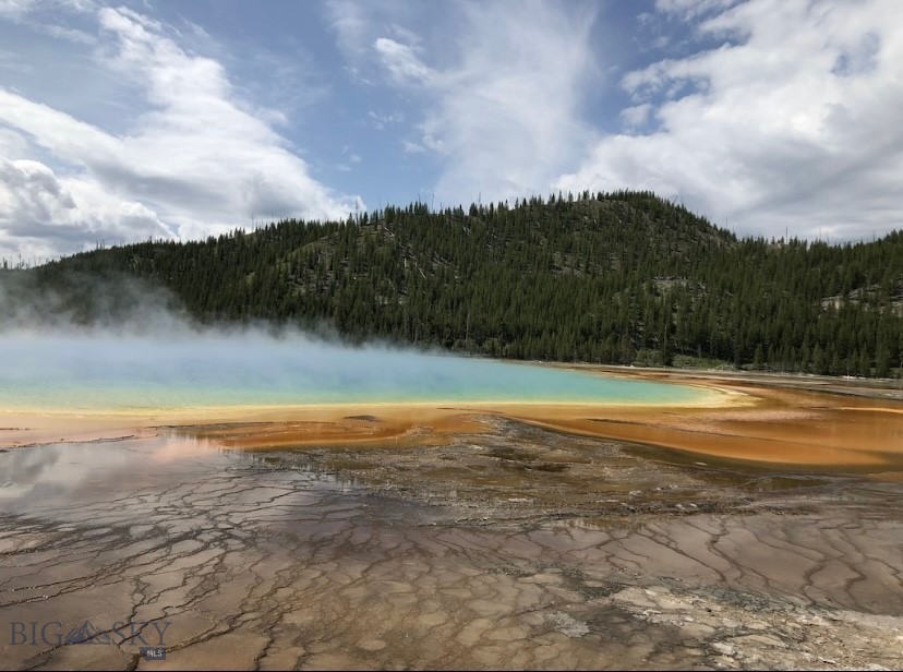 Gardiner Original Plat - Residential Income