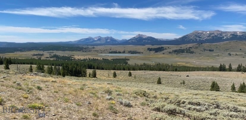 Gardiner Original Plat - Residential Income