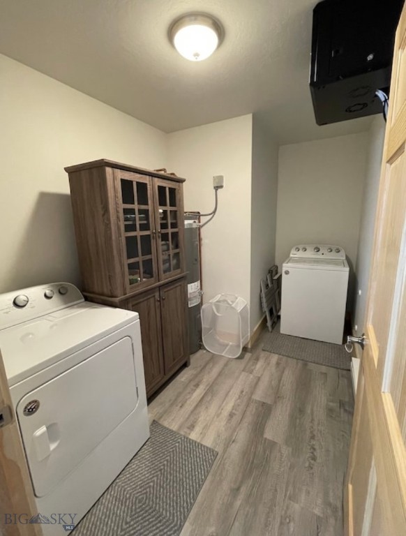 Gardiner Original Plat - Residential Income